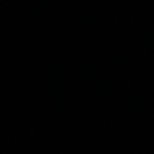 Meet your Posher, Sage